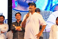 Parichayam Movie Team At Machilipatnam Beach Festival